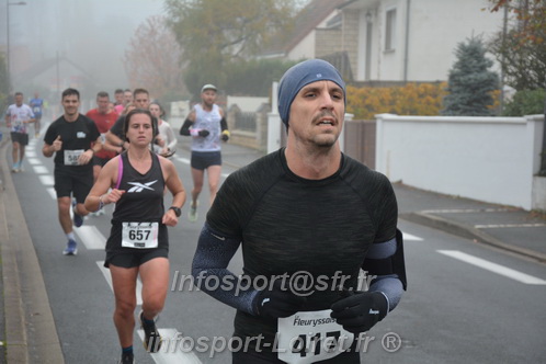 La Fleuryssoise2025/FLEURY2025_07661.JPG